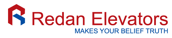 Redan Elevators Logo